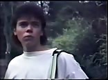 The Boys of Wilde Island (1990) Classic US-Twink Gay Porn Tube