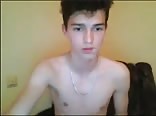 Sexy boy porn cum on gay tube webcam
