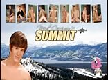 Brent Corrigan's Summit Gay Porn Videos