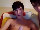 Short Twink Cam Porn Gay Tube