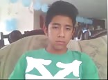 Latino Boy Gay Teen Porn