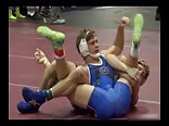 spladle college wrestling twinks porn