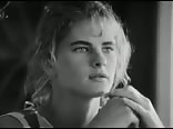 Beauty Brothers (1987) Short Movie by Bruce Weber 