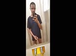 Black Boys Porn Selfie Webcam