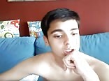 Spanish hottie Gay Tube Webcam Boys Porn