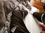 Perfect Cum 2 Twinks Gay Porn