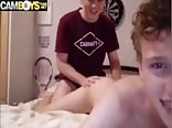 Hot teens webcam action gay teen porn