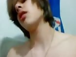 gay teen porn cumming on my friend