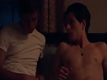 Desire: Gay Tube The Short Films of Ohm (2019) Chapter 1