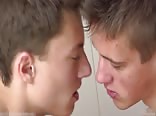 AA Vid - Gay porn hot sexy twinks bareback tube