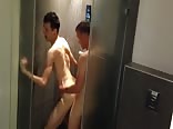Gay Teen Porn Shower Sex Great vacation ;-) 