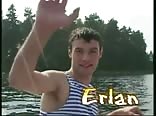 camp de vacances (Summer Camp) 2005 full film gay porn videos