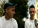 Cum Fun Brit Boys Gay Porn Videos