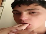 Over sexed gay teen porn horny twinks !