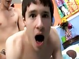 Big Cock Twink Ass Slammed Hard Twinks Porn