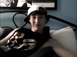 Cute boys gay teen porn webcam