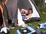 Tent Gay Teen Porn Camping Twinks Sex 