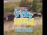Frisky Summer Gay Porn Videos Teens Sex