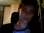 Beautiful guy amature gay teen webcam porn