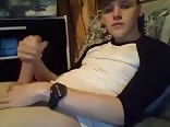 A103. Cutie with big dick gay teen porn