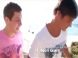 Hard and Horny sex Full Twink Gay Porn Videos