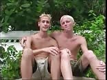 Blonds & Buddies Full Movie Gay Porn Videos