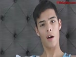 Mexican Boy Porn Solo hd