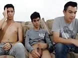 Guys web-cam fun boys porn