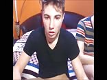 BF Cam Show Gay Porn Teens