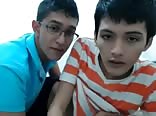 Student webcam gay teen porn