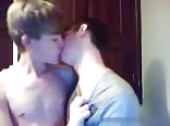Cam boys gay teen porn in love