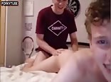 Hot teens gay porn webcam cute sex