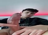 Nice Cock Boys Porn Cum Cam