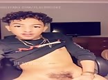 so cute cummer tube gay