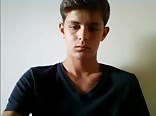 Ass web-cam teens boys porn 02