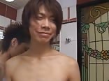 Asian Teen Boys Sex Porn