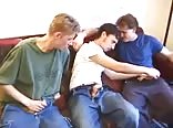 straight boys try gay sex tube