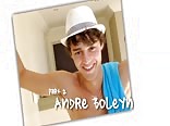 Andre`s Story Full Guy Gay Porn Videos