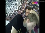 Sucking my buddy boys porn