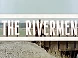 The Rivermen - Vintage Twinks Gay Porn Videos