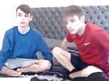 boy webcam twinkies gay porn videos full movie