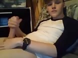 Big cock jerker amature boys porn