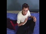 Angel Cute Latino Boys Porn