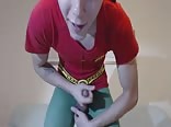 05-02-2016 Gay Tube Chaturbate Robin Underoos