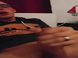 cute friend cumming boys porn