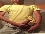 AA Vid - Gay porn teen boy wanker nice cumshot tube