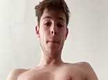 Boy Porn Wankers Gay Tube