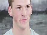 AA Vid - Gay porn cute twink boy casting