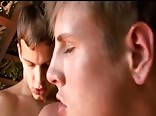 What Lads Do Outdoors Gay Porn Twink Sex