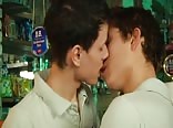 JBS Bar Boys Porn Club Twink Duo Teens Sex 212